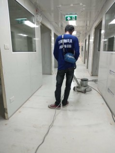 public/img/about_us/equipment/FLOORING_WORK (ESD)/Picture110.jpg